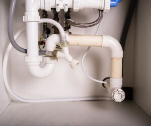 About Emergency plumbing pros Kingsville, OH